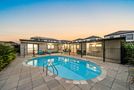 17A Kimpton Road, Papatoetoe, Manukau City, Auckland