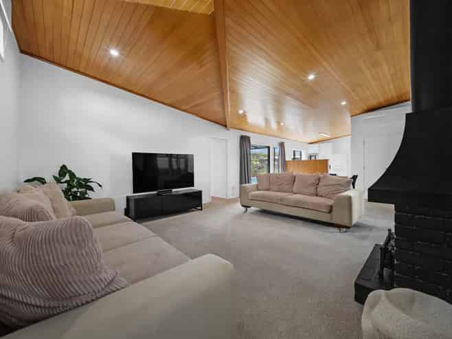 17A Kimpton Road, Papatoetoe