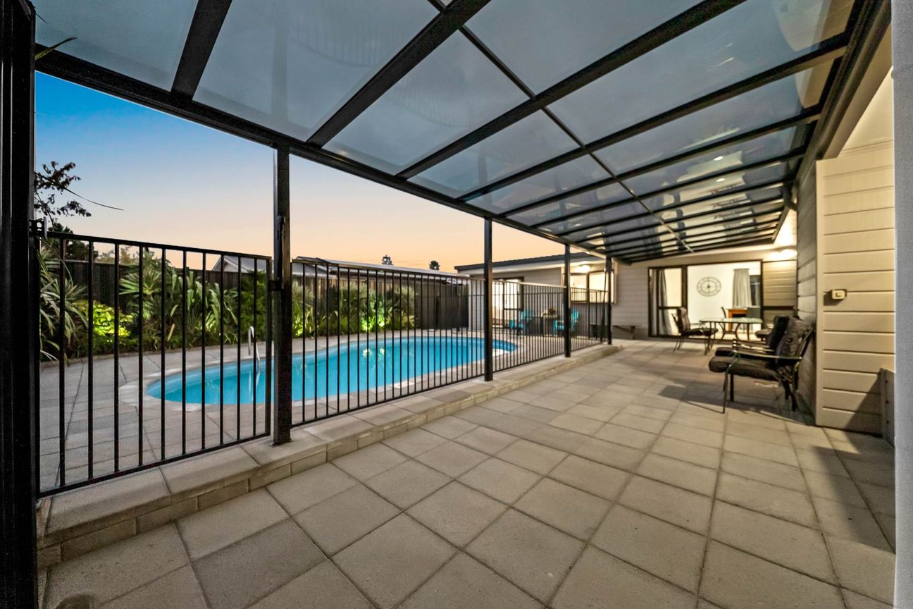 A Home With Heart, Style & Something Special !! – pohled 6