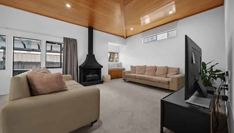 17A Kimpton Road, Papatoetoe