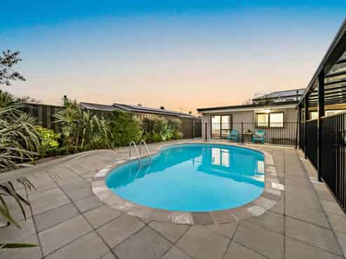 17A Kimpton Road, Papatoetoe