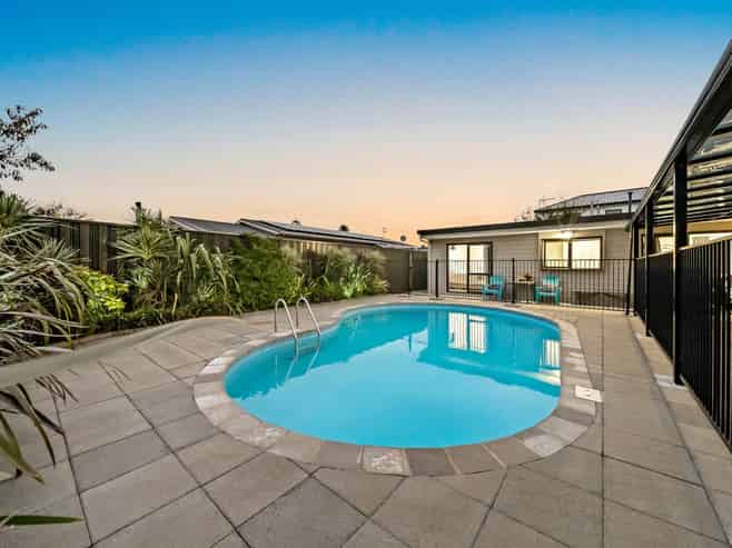 17A Kimpton Road, Papatoetoe