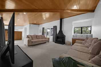 17A Kimpton Road, Papatoetoe