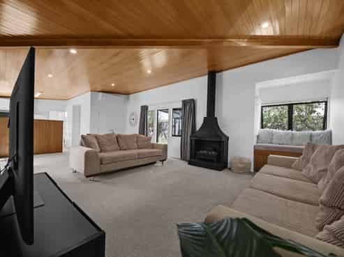 17A Kimpton Road, Papatoetoe