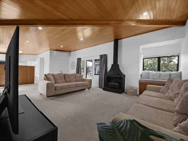 17A Kimpton Road, Papatoetoe