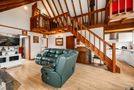 9 Allen Street, Naseby, Central Otago, Central Otago / Lakes District