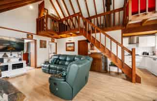 9 Allen Street, Naseby