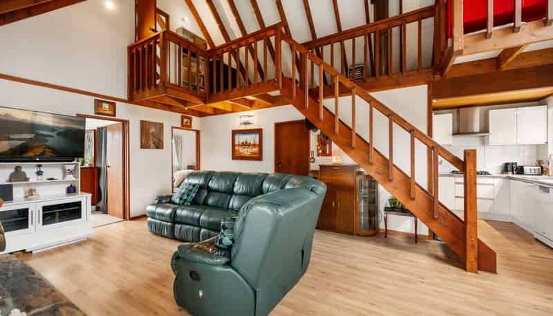 9 Allen Street, Naseby