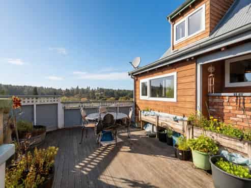 9 Allen Street, Naseby
