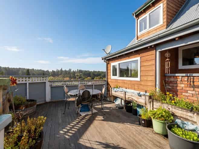 9 Allen Street, Naseby