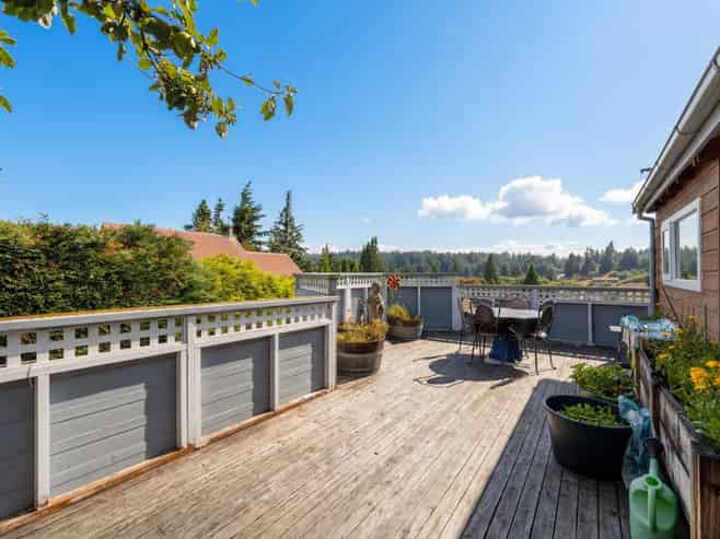 9 Allen Street, Naseby