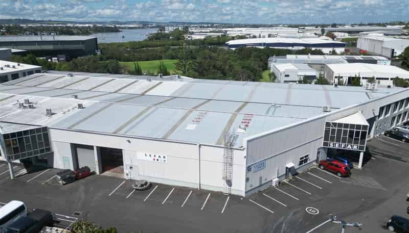  24G Allright Place, Mount Wellington