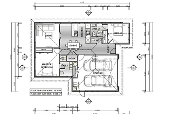 22 Ellmers Street, Ravenswood