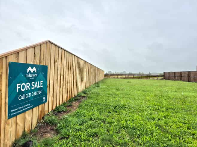 22 Ellmers Street, Ravenswood