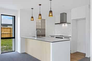 22 Ellmers Street, Ravenswood