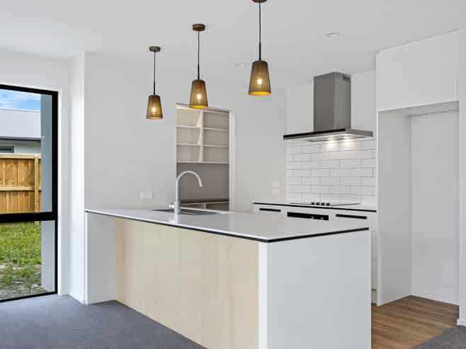 22 Ellmers Street, Ravenswood