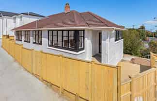 204 Blockhouse Bay Road, Avondale