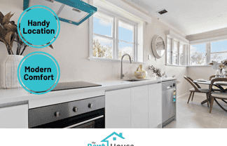 204 Blockhouse Bay Road, Avondale