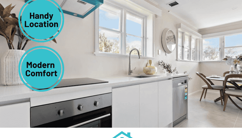 204 Blockhouse Bay Road, Avondale