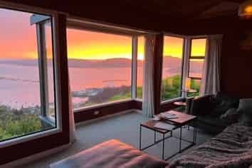 Otago - Address withheld