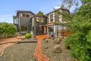 190 Blueskin Road, Careys Bay, Dunedin City, Otago