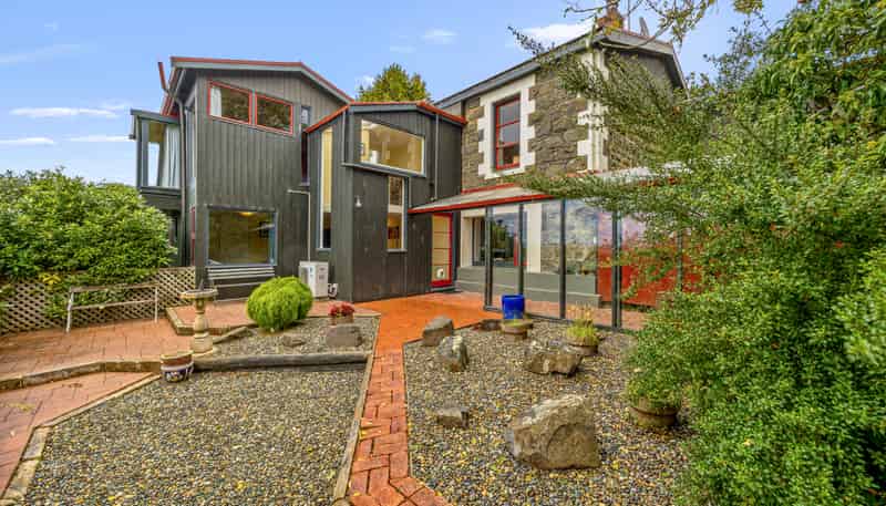 190 Blueskin Road, Careys Bay