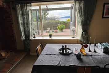 Otago - Address withheld