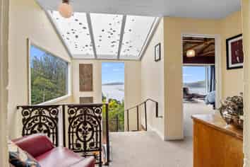Otago - Address withheld