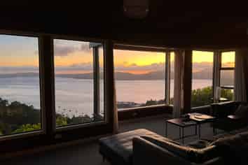 Otago - Address withheld