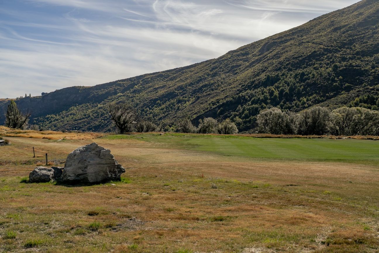 The Arrowtown alternative to build on 1860sqm - Veduta 5