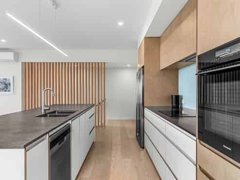 7 Morepork Lane, Mangawhai