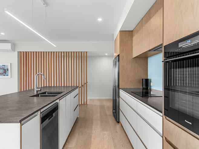 7 Morepork Lane, Mangawhai