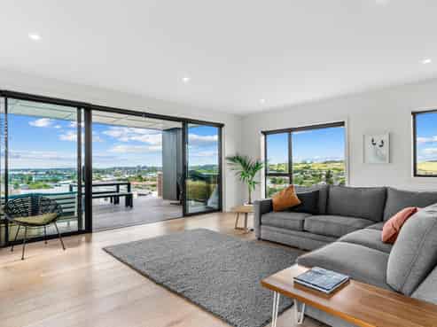 7 Morepork Lane, Mangawhai