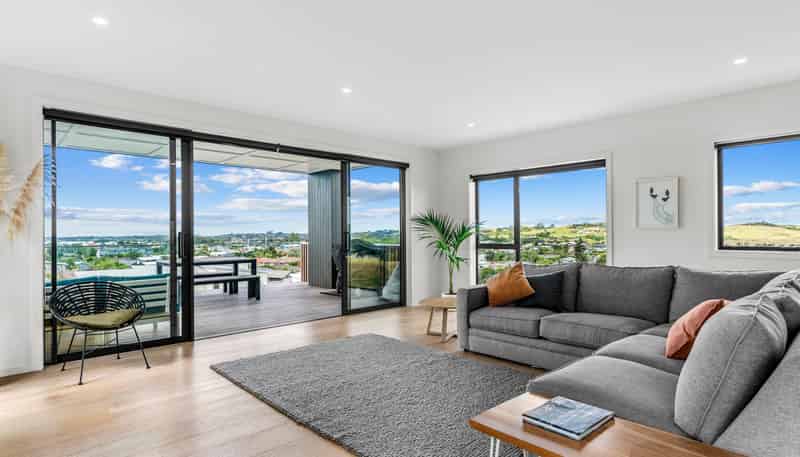 7 Morepork Lane, Mangawhai