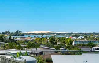 7 Morepork Lane, Mangawhai