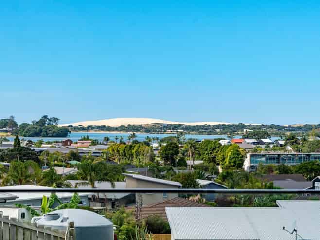 7 Morepork Lane, Mangawhai