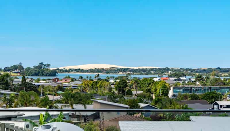 7 Morepork Lane, Mangawhai