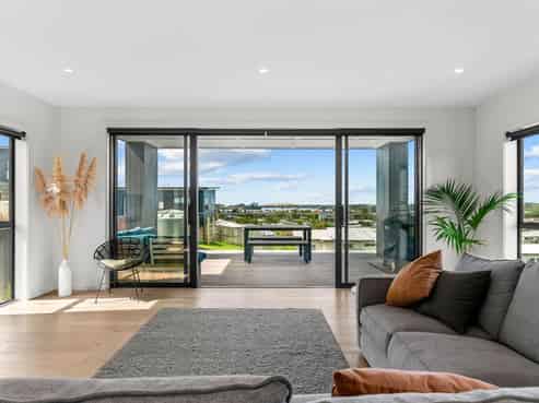 7 Morepork Lane, Mangawhai