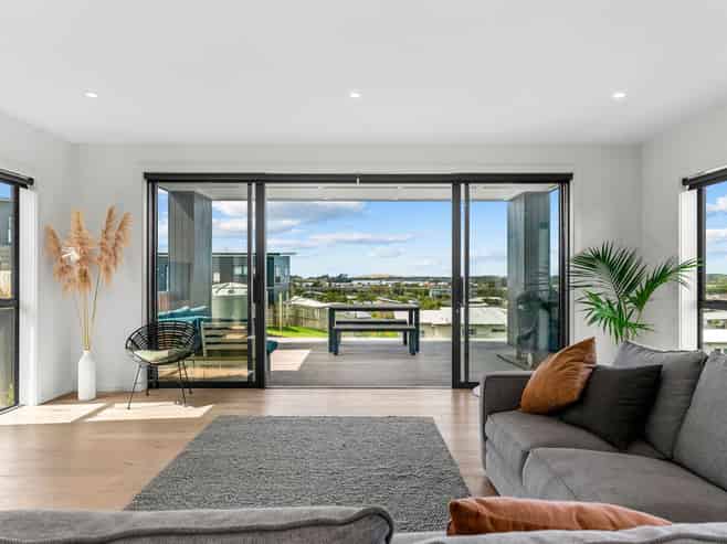 7 Morepork Lane, Mangawhai