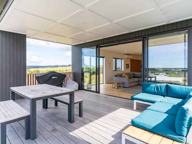 7 Morepork Lane, Mangawhai