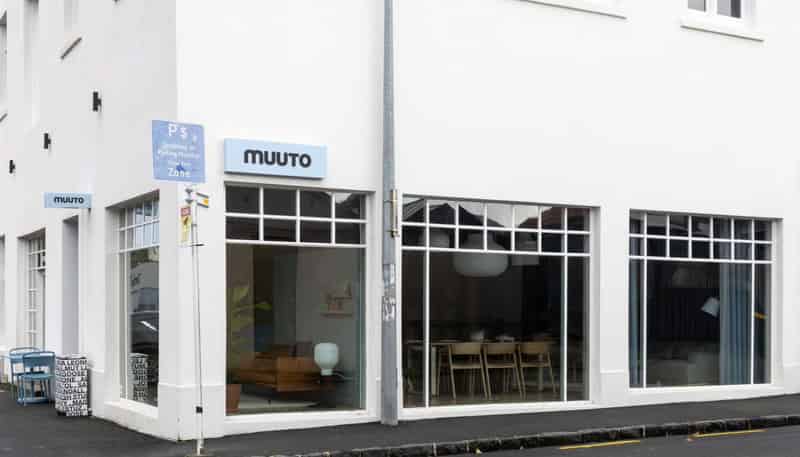 8 Kent Street, Newmarket