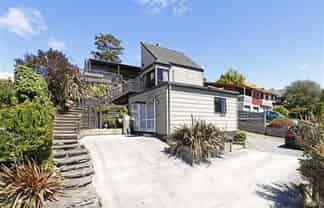 Waikato - Address withheld