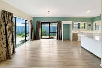 49 Napier Dr, Wigram