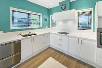 49 Napier Dr, Wigram