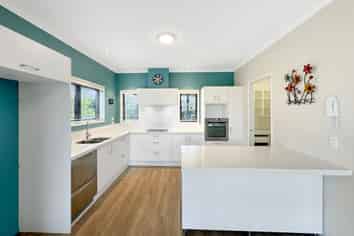 49 Napier Dr, Wigram