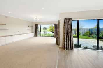 49 Napier Dr, Wigram