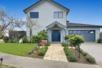 49 Napier Dr, Wigram