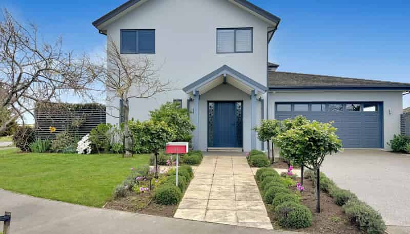 49 Napier Dr, Wigram