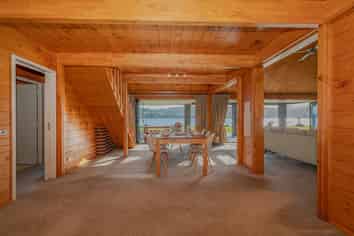 Coromandel - Address withheld