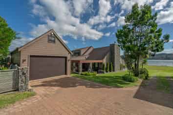 Coromandel - Address withheld